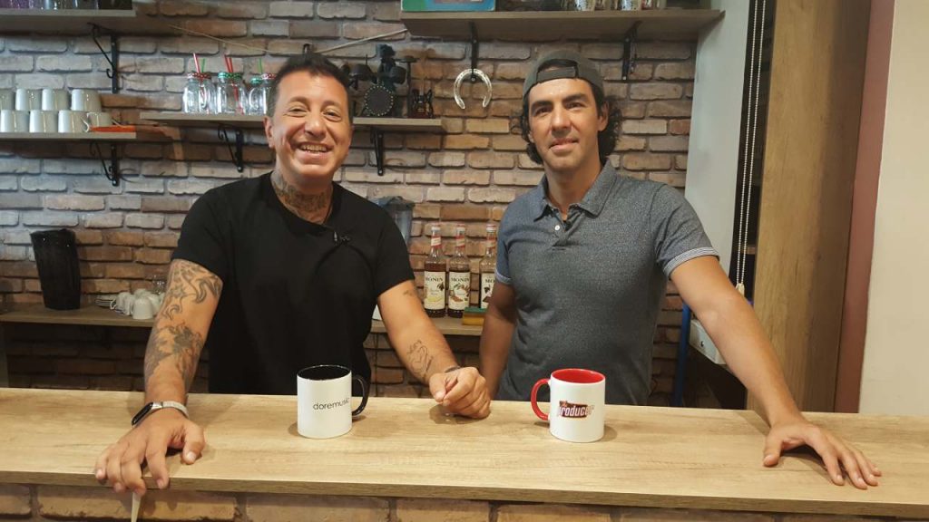 Can Şengün